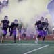 West Linn vs Lake Stevens September 22, 2023 Photo-Glen Moffitt93